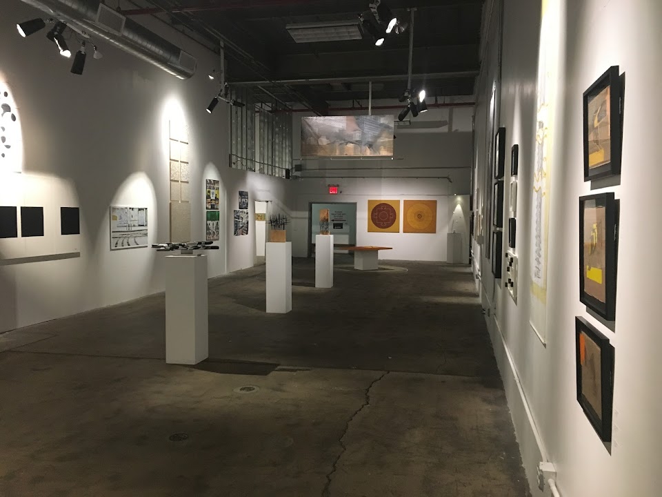 Culture Lab LIC