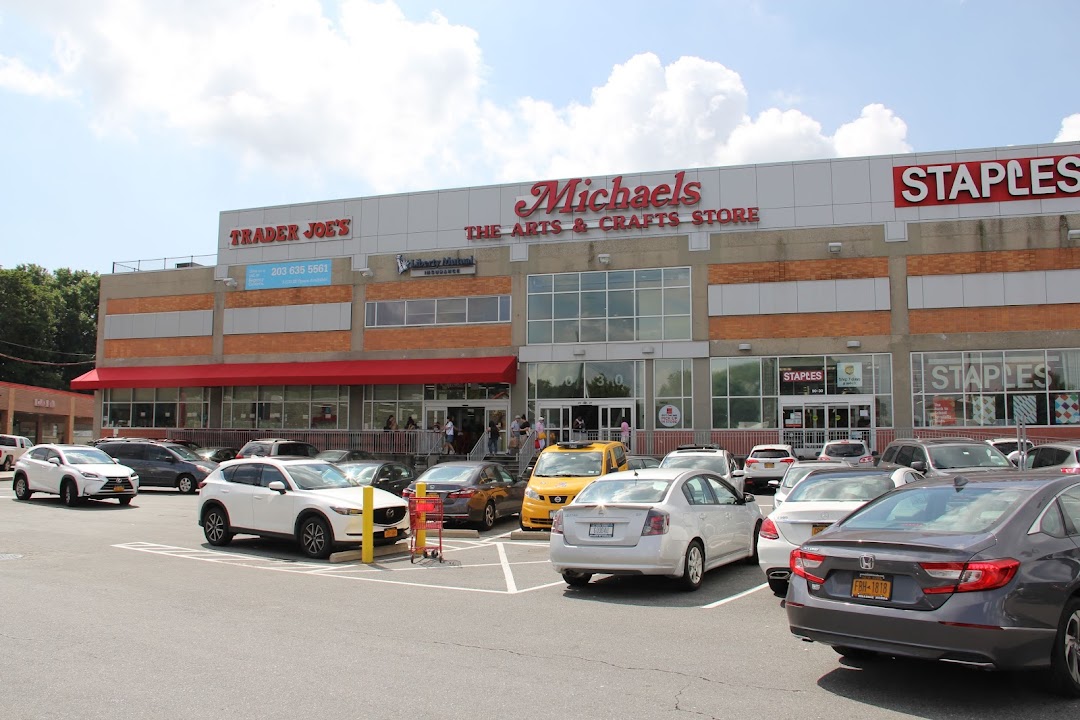 Trader Joe's
