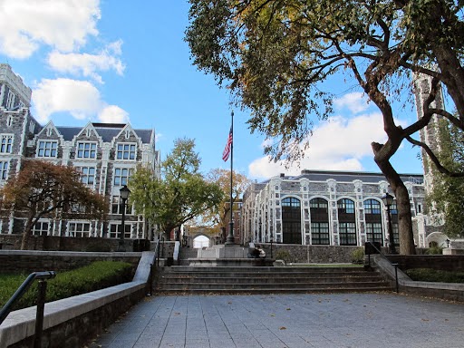 Harlem One Stop Cultural Tours