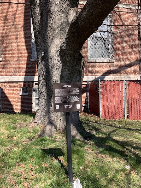 St. George Park