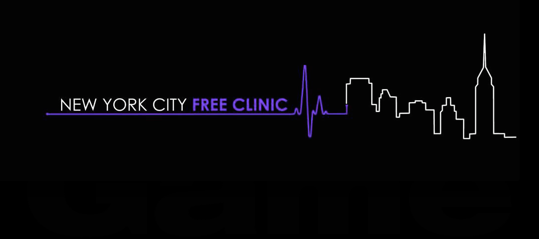 NYC Free Clinic