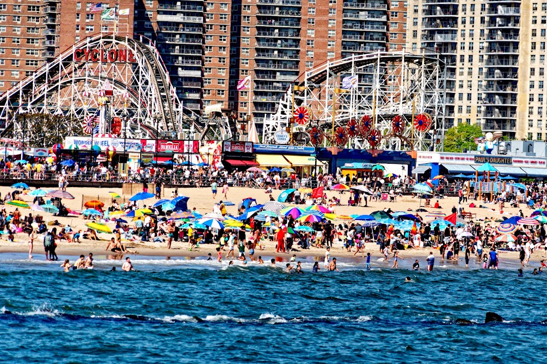 Luna Park