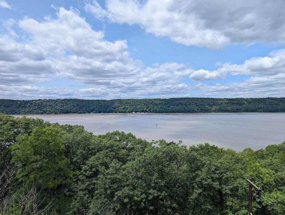 Overlook Meadow