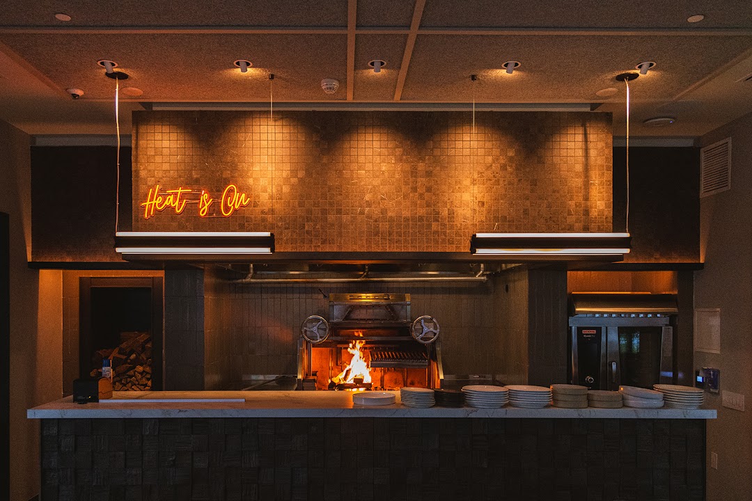 BRBQ