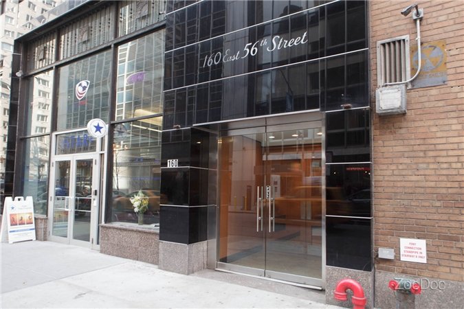 Manhattan Medical HealthCare