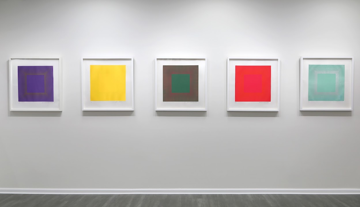 RoGallery Museum of Long Island City