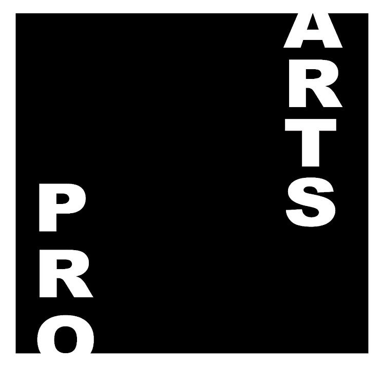 Pro Arts Jersey City