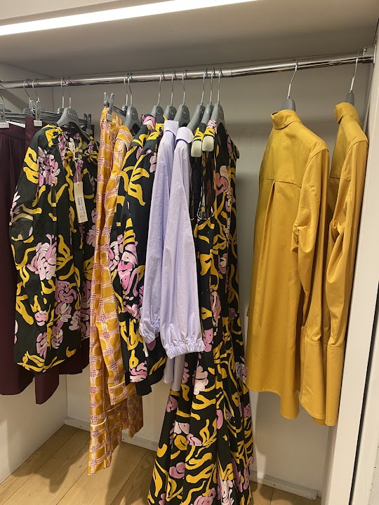 Marni Outlet Woodbury