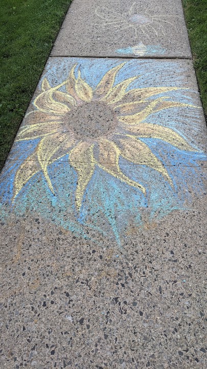 Staten Island Art &. Culture