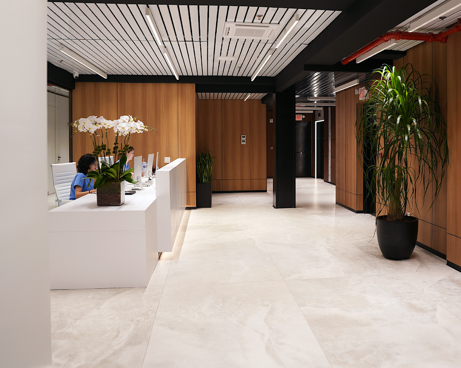 NY Choice Medical