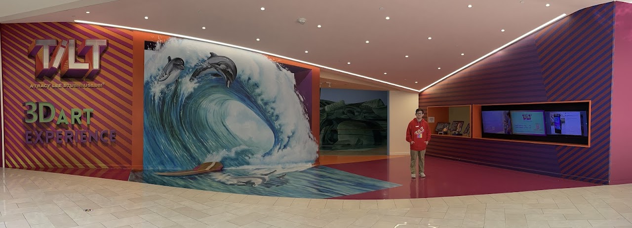 TiLT Museum