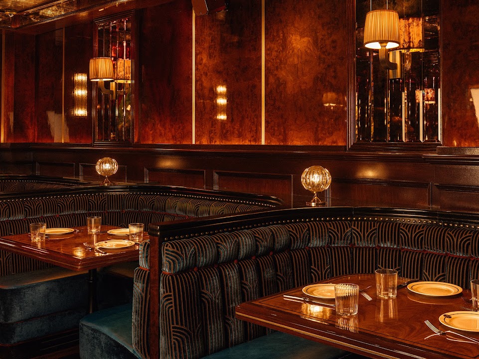 The Eighty Six