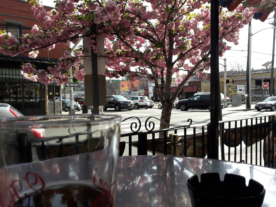 O'Hara's Bar & Grill