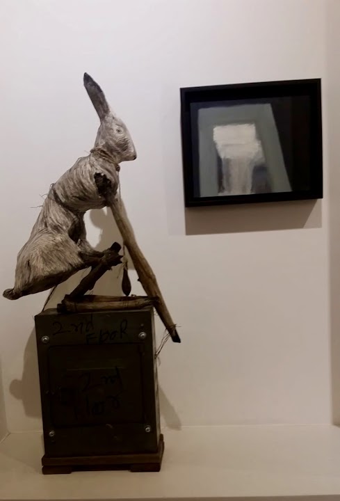 Village West Gallery