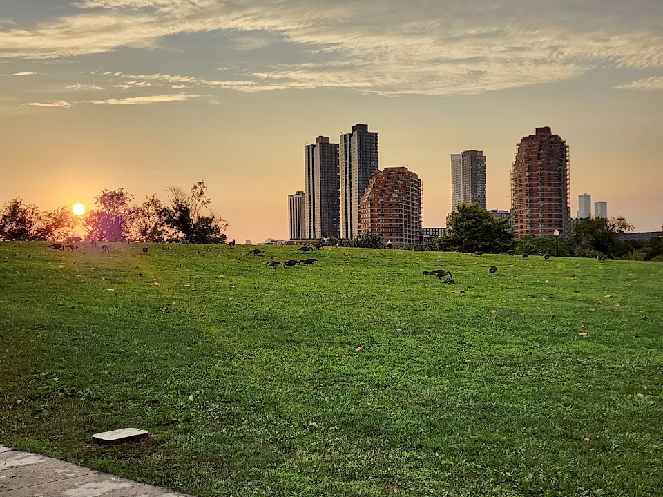 Millennium Park