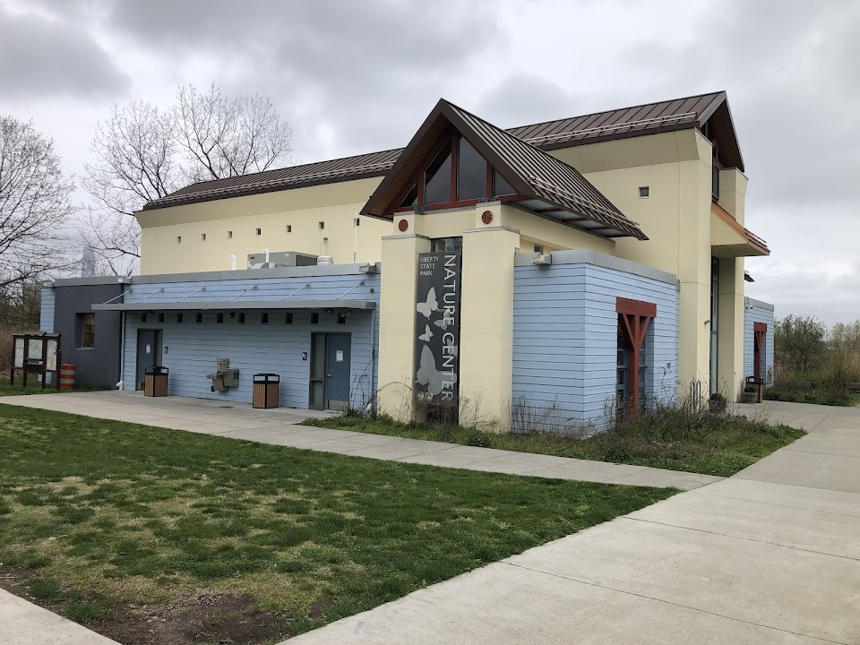 The Nature Center