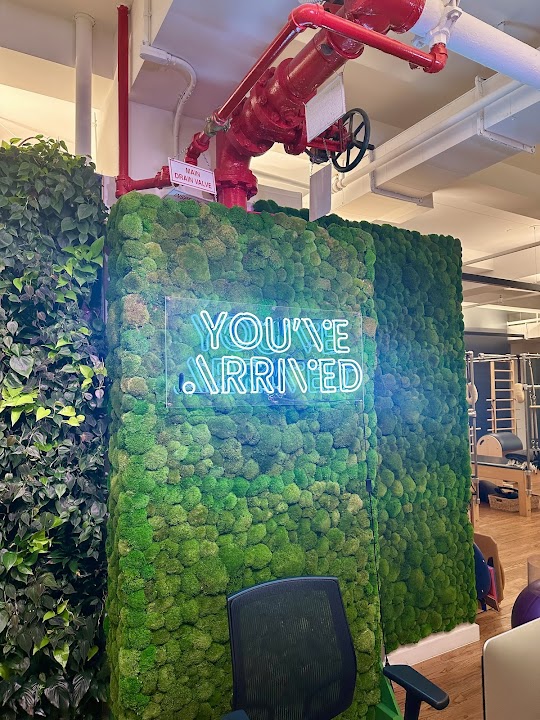 Premier Sports Recovery